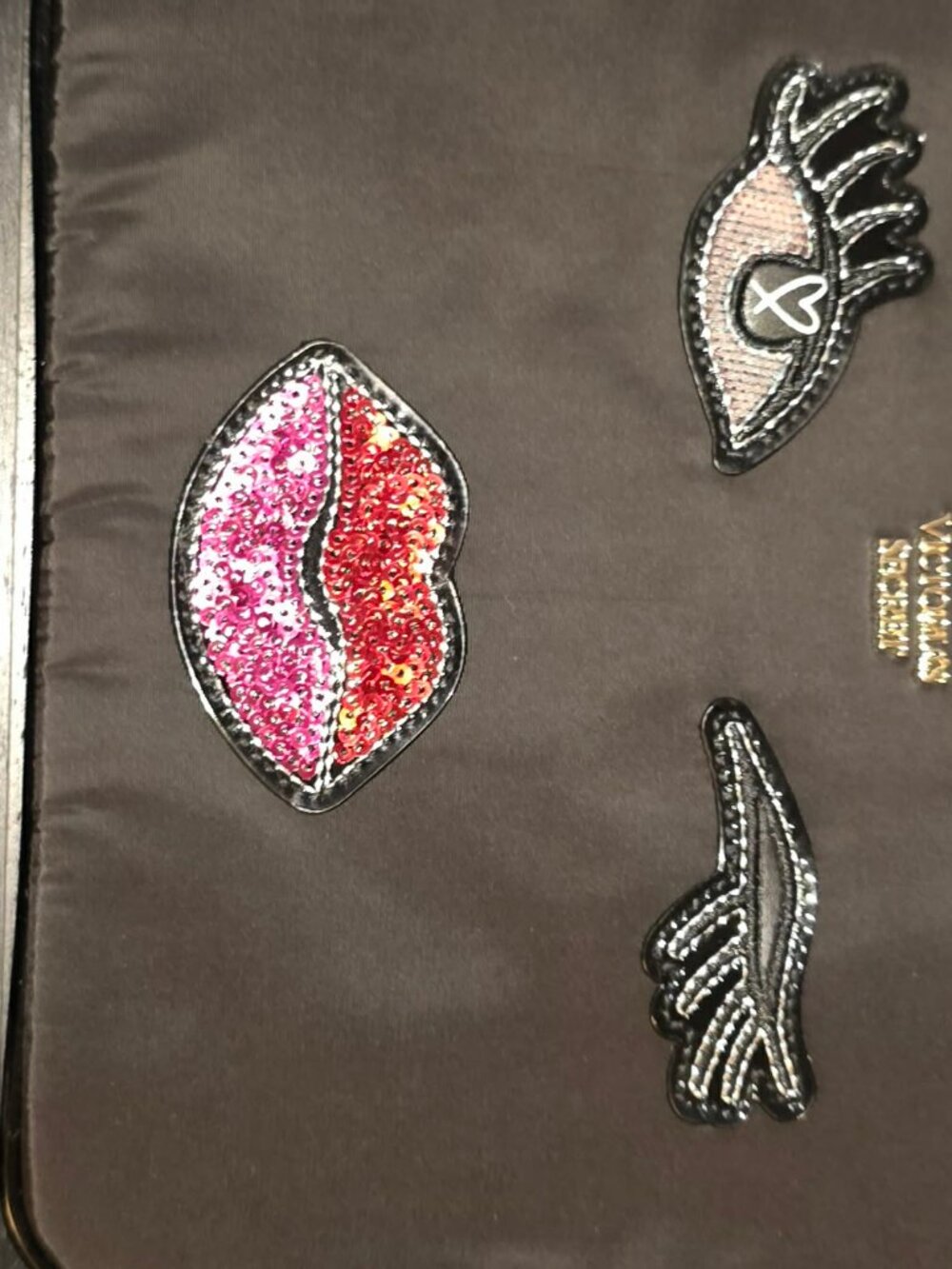 Victoria's Secret Wristlet